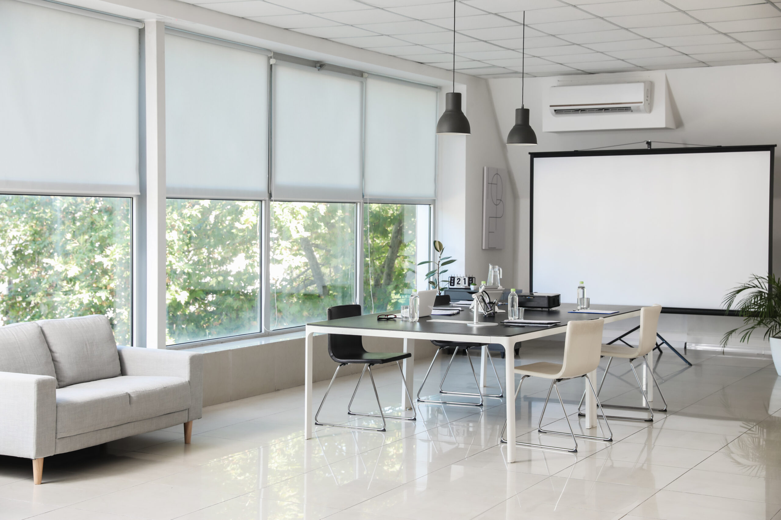 officeimage