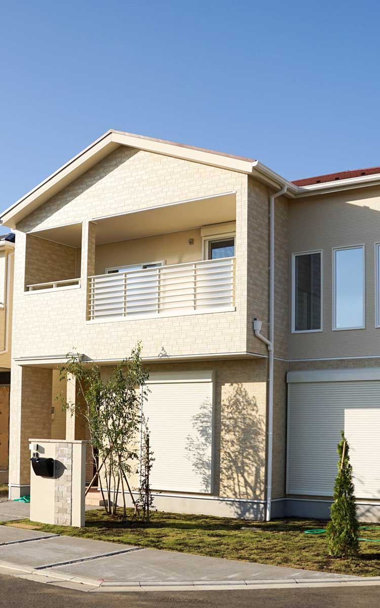 houseimage02