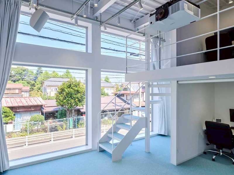 OFFICE RENOVATION-03:after