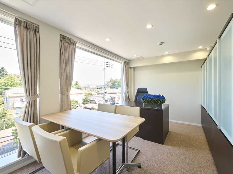 OFFICE RENOVATION-03:after