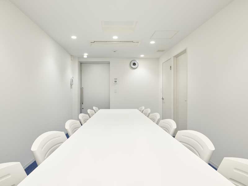 OFFICE RENOVATION-03:after