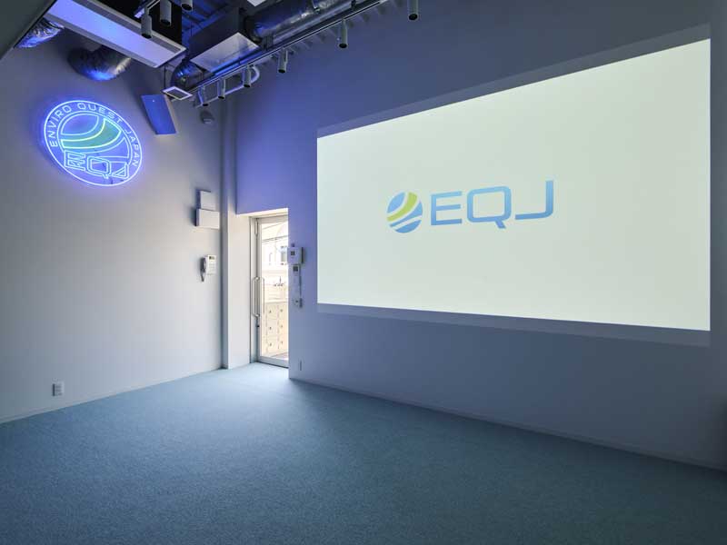 OFFICE RENOVATION-03:after