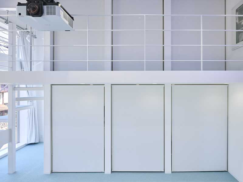 OFFICE RENOVATION-03:after