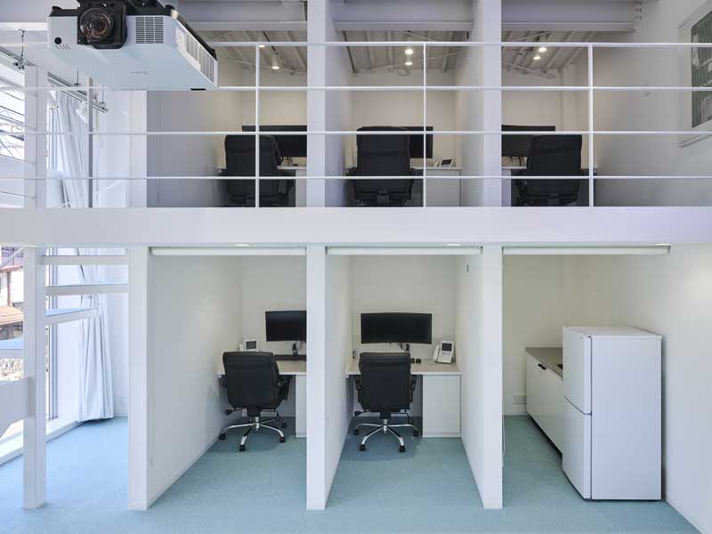 OFFICE RENOVATION-03:after