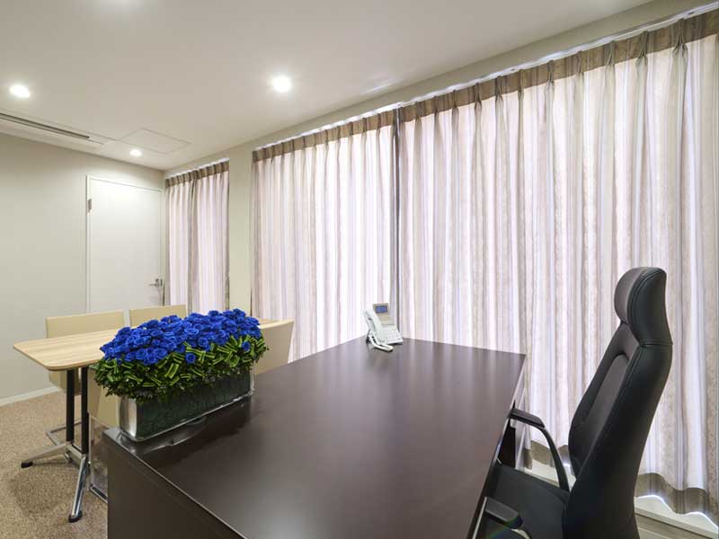 OFFICE RENOVATION-03:after